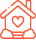 Buying a Home