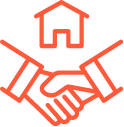 Selling a Home