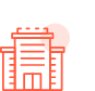 International Network