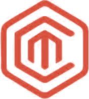 MCO Realty Group LLC